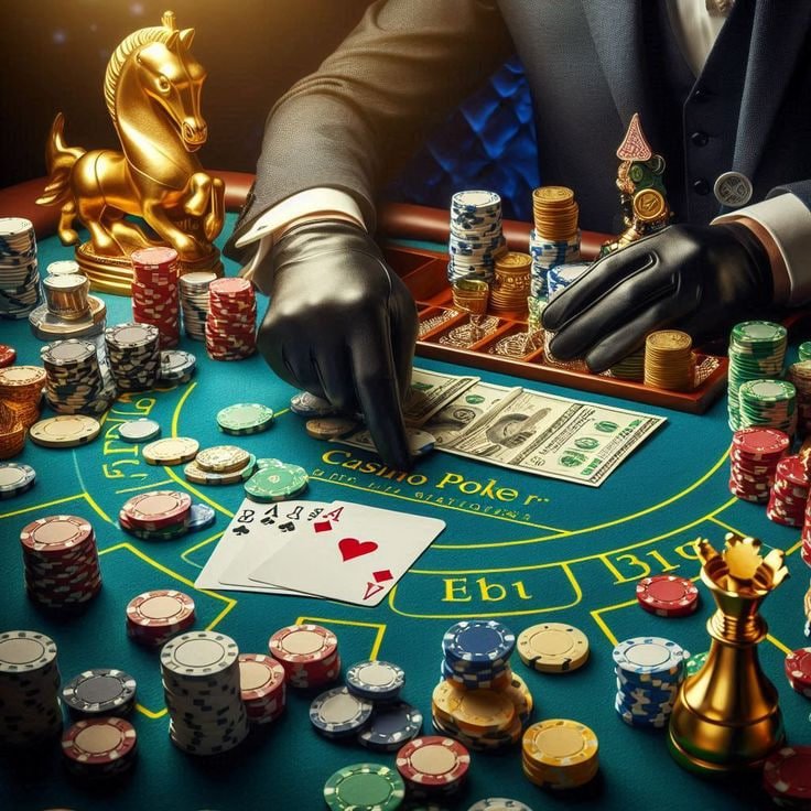 Ilustrasi keamanan akun mandiri888 dengan enkripsi data dan perlindungan privasi pengguna Indonesia