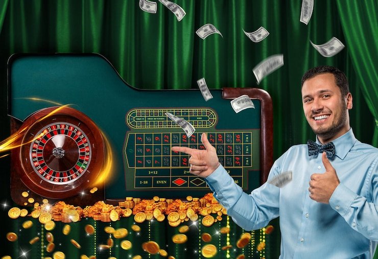 Sistem keamanan akun mandiri888 melindungi data dan privasi pengguna Indonesia
