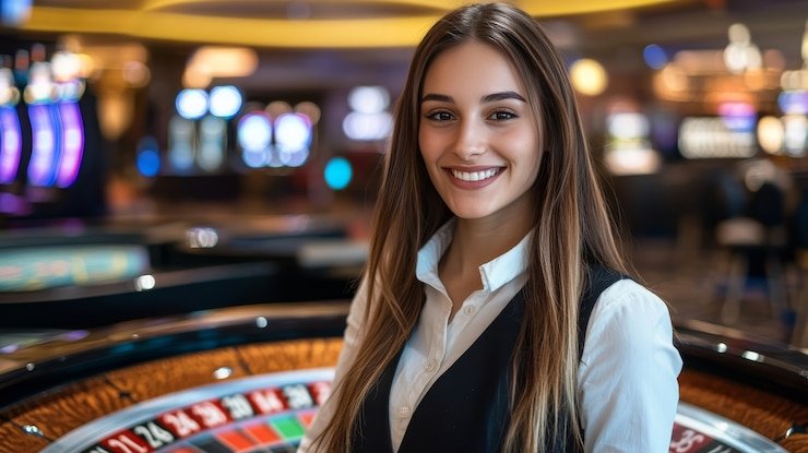 Pertandingan sepak bola dan bulu tangkis yang tersedia untuk ditaruhkan di mandiri888