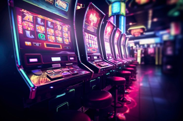 Panduan responsible gaming mandiri888 untuk pengguna dewasa Indonesia agar bermain dengan bijak